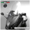 PARE BRISE CLUB MODELE T-MAX BIONDI