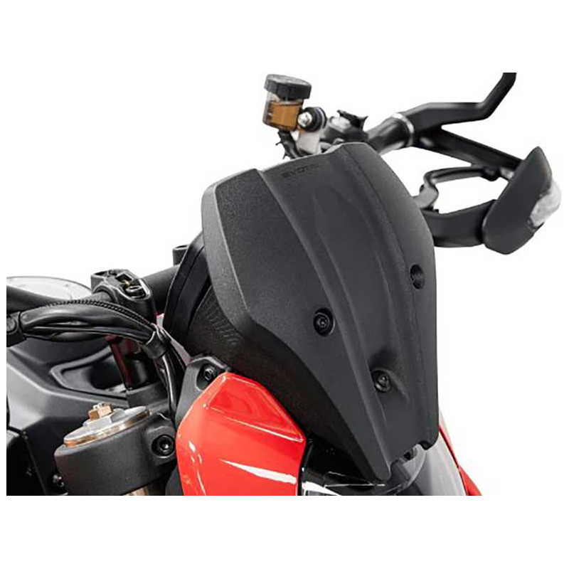 pare-brise-ep-fly-screen-ducati-hypermotard-v2-2026 PARE-BRISE EP FLY SCREEN - DUCATI HYPERMOTARD V2 (2026+)
