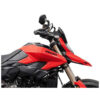 pare-brise-ep-fly-screen-ducati-hypermotard-v2-2026 PARE-BRISE EP FLY SCREEN - DUCATI HYPERMOTARD V2 (2026+)