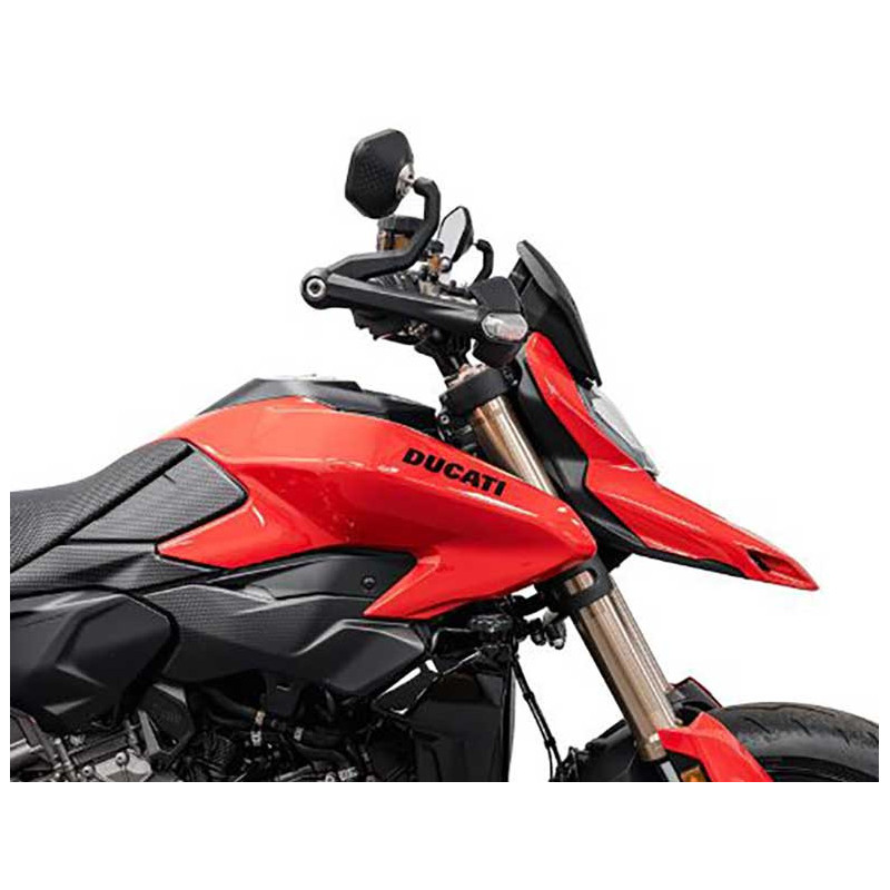 pare-brise-ep-fly-screen-ducati-hypermotard-v2-2026 PARE-BRISE EP FLY SCREEN - DUCATI HYPERMOTARD V2 (2026+)