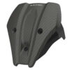 PARE-BRISE EP FLY SCREEN - DUCATI HYPERMOTARD V2 (2026+) PARE-BRISE EP FLY SCREEN - DUCATI HYPERMOTARD V2 (2026+)