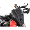 pare-brise-ep-fly-screen-ducati-hypermotard-v2-2026 PARE-BRISE EP FLY SCREEN - DUCATI HYPERMOTARD V2 (2026+)