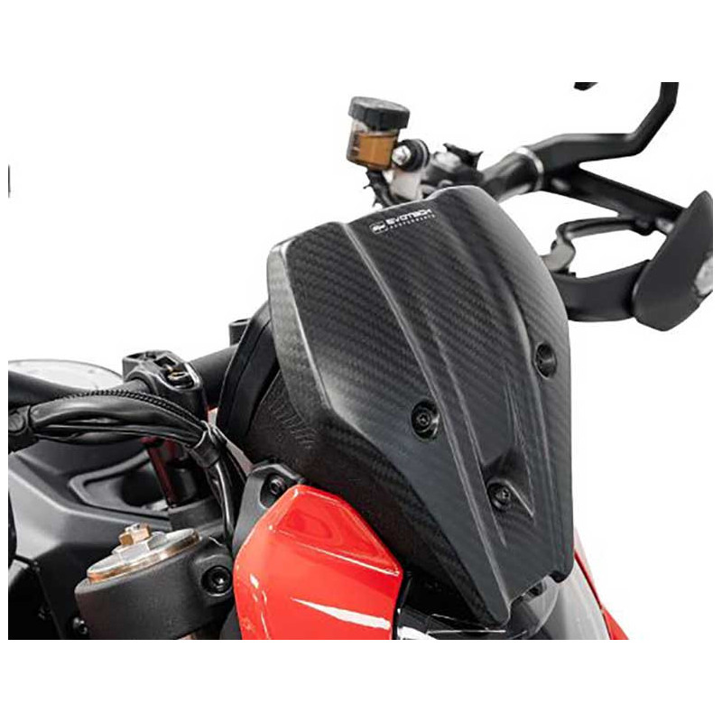 pare-brise-ep-fly-screen-ducati-hypermotard-v2-2026 PARE-BRISE EP FLY SCREEN - DUCATI HYPERMOTARD V2 (2026+)