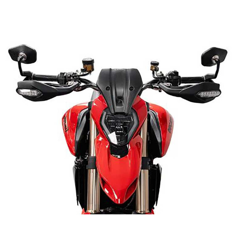 pare-brise-ep-fly-screen-ducati-hypermotard-v2-2026 PARE-BRISE EP FLY SCREEN - DUCATI HYPERMOTARD V2 (2026+)