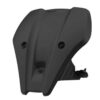 PARE-BRISE EP FLY SCREEN - HONDA CB650R (2024+) PARE-BRISE EP FLY SCREEN - HONDA CB650R (2024+)