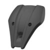 PARE-BRISE EP FLY SCREEN - KTM 1290 SUPER DUKE R EVO (2022+) PARE-BRISE EP FLY SCREEN - KTM 1290 SUPER DUKE R EVO (2022+)