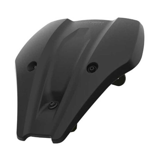 PARE-BRISE EP FLY SCREEN - SUZUKI GSX-S1000 (2022+)