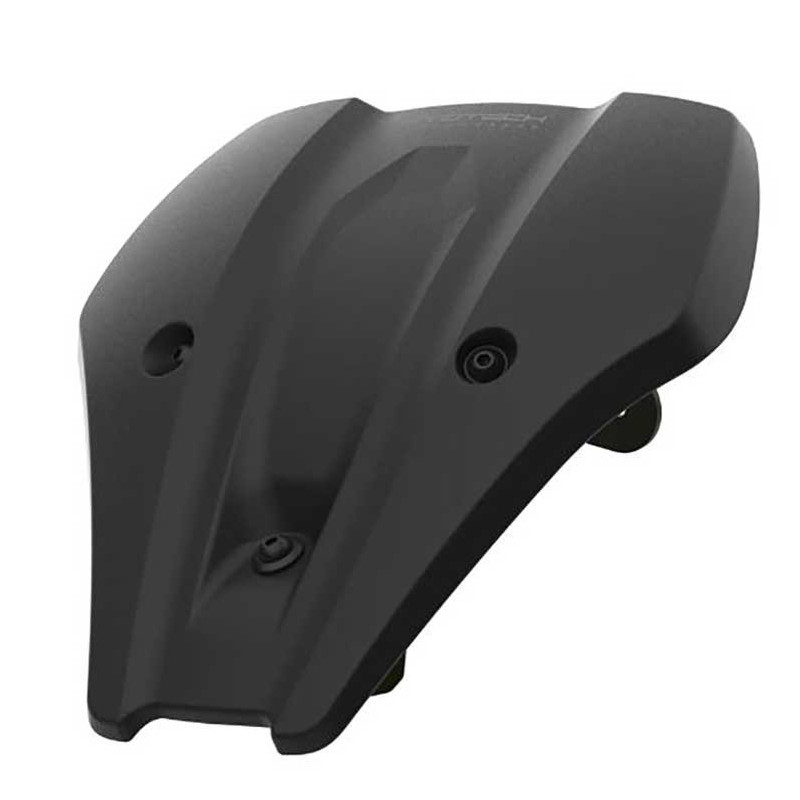 PARE-BRISE EP FLY SCREEN - SUZUKI GSX-S1000 (2022+) PARE-BRISE EP FLY SCREEN - SUZUKI GSX-S1000 (2022+)