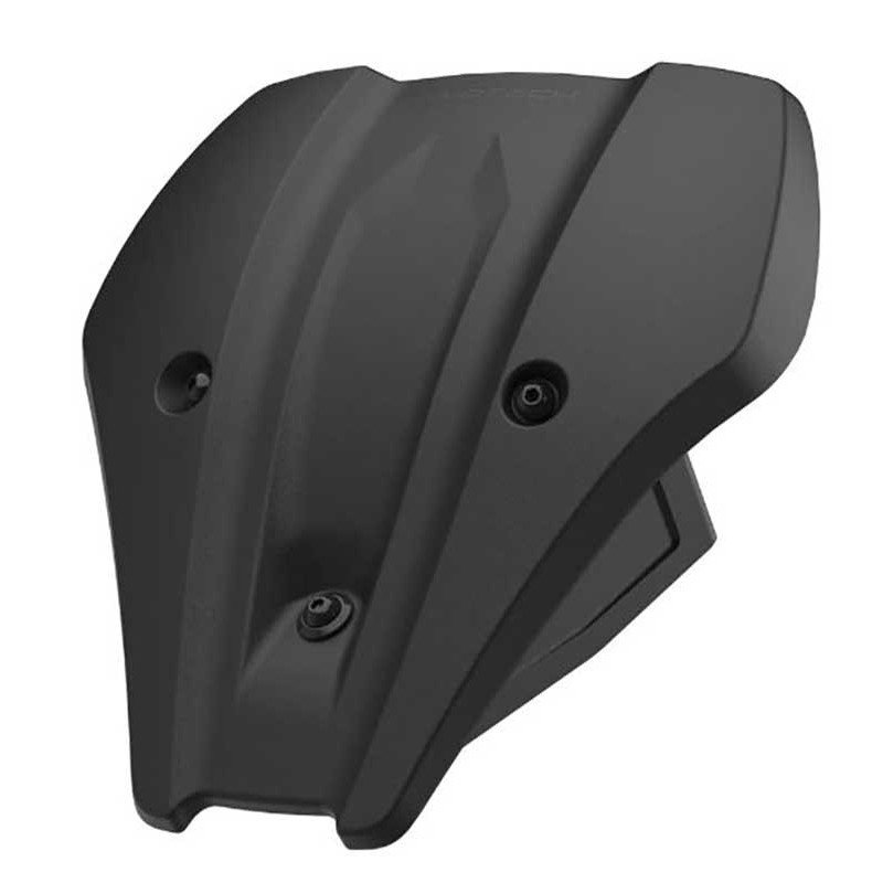 PARE-BRISE EP FLY SCREEN - TRIUMPH SPEED TRIPLE 1200 RX (2025+) PARE-BRISE EP FLY SCREEN - TRIUMPH SPEED TRIPLE 1200 RX (2025+)