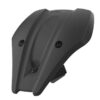 PARE-BRISE EP FLY SCREEN - YAMAHA MT-09 SP (2024+) PARE-BRISE EP FLY SCREEN - YAMAHA MT-09 SP (2024+)