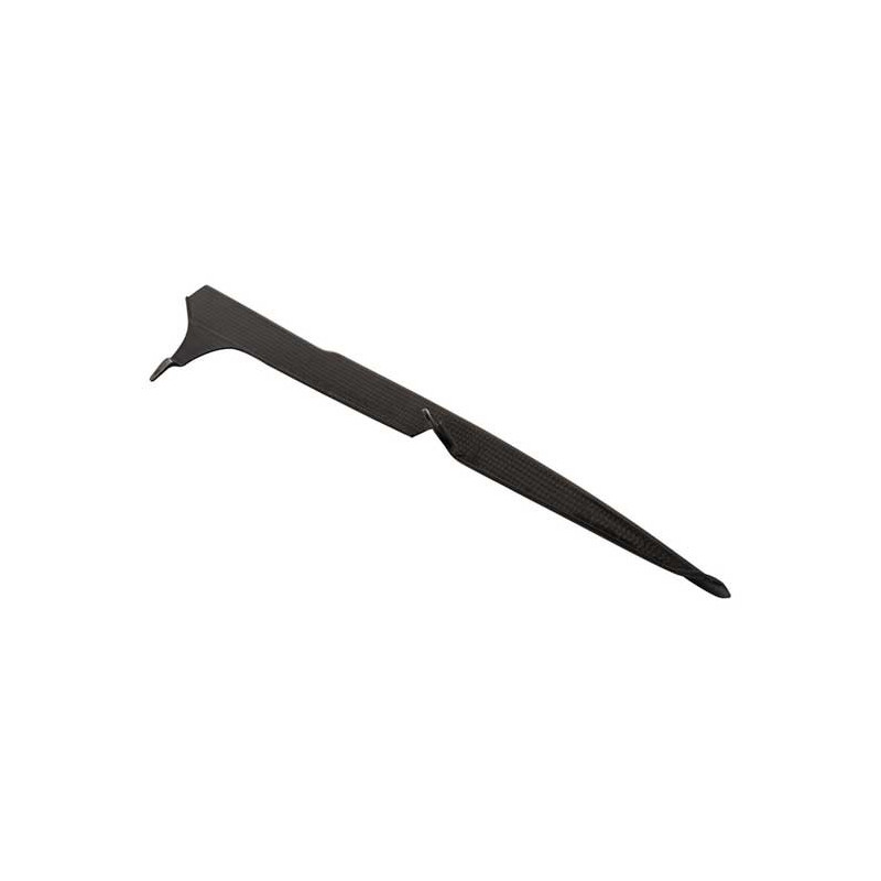 PARE CHAINE CARBONE BRILLANT LIGHTECH H+C86:C118ONDA