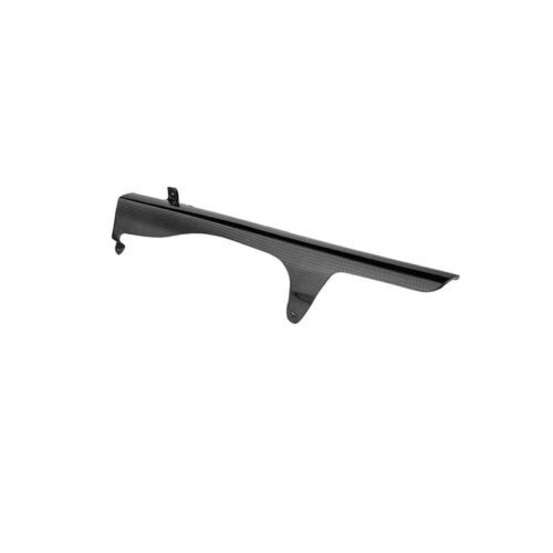 PARE CHAINE CARBONE BRILLANT LIGHTECH YAMAHA