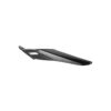 PARE CHAINE CARBONE LIGHTECH DUCATI