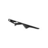 PARE CHAINE CARBONE LIGHTECH SUZUKI