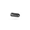 PARE CHALEUR CARBONE BAS CF MOTO MT450 PARE CHALEUR CARBONE BAS CF MOTO MT450