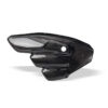pare-chaleur-carbone-cnc-racing-mv-agusta PARE CHALEUR CARBONE CNC RACING MV AGUSTA