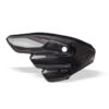 PARE CHALEUR CARBONE CNC RACING MV AGUSTA PARE CHALEUR CARBONE CNC RACING MV AGUSTA