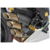 pare-chaleur-carbone-cnc-racing-mv-agusta PARE CHALEUR CARBONE CNC RACING MV AGUSTA