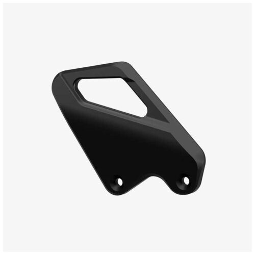 PARE TALON COTE DROIT D001 - D002 - Y017