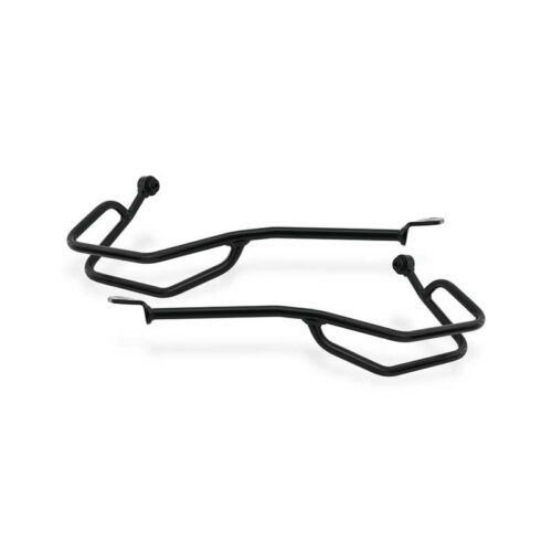 PARES MAIN ACIER CNC RACING Ducati Multistrada V4