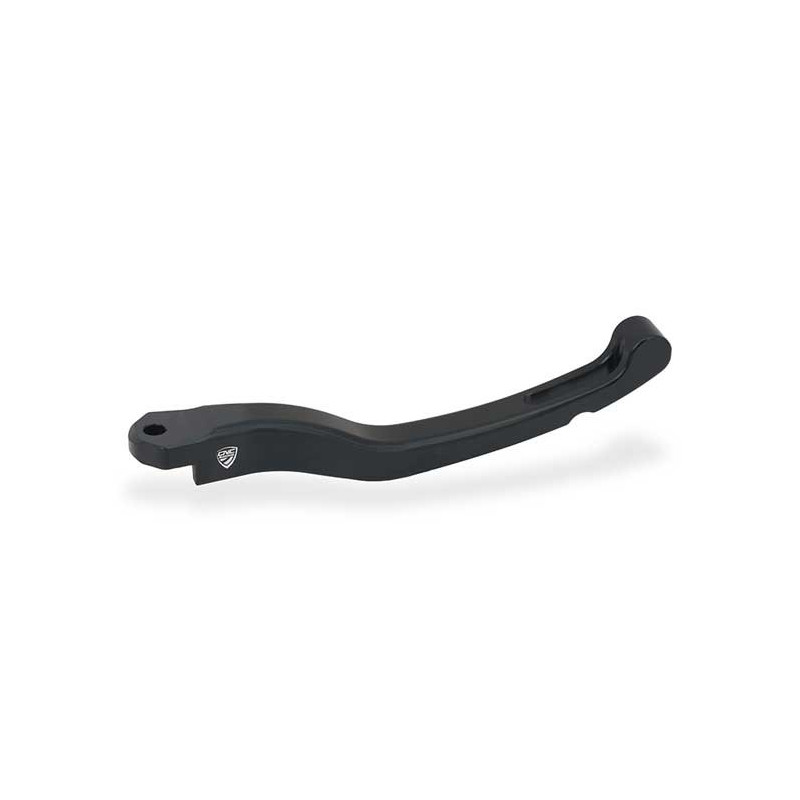 PARTIE FINALE LEVIER FREIN LONG CNC RACING BREMBO RCS ET RCS CORSA CORTA
