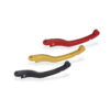 PARTIE FINALE LEVIER FREIN LONG CNC RACING BREMBO RCS ET RCS CORSA CORTA