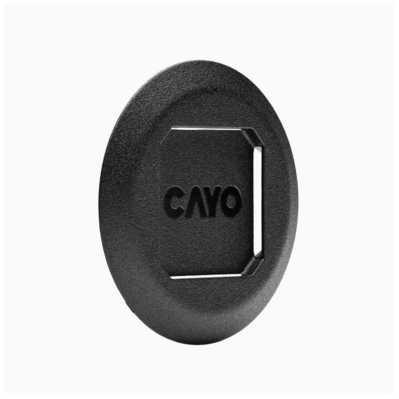PATCH ADHESIF POUR TELEPHONE CAYO UNI.DOKK
