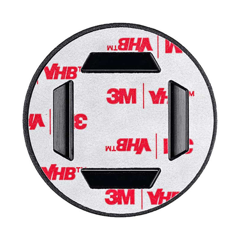 PATCH ADHESIF POUR TELEPHONE CAYO UNI.DOKK