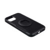 PATCH ADHESIF POUR TELEPHONE CAYO UNI.DOKK