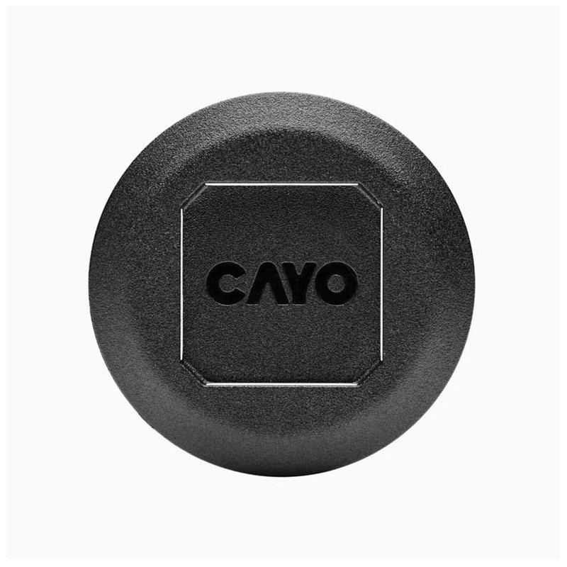 PATCH ADHESIF POUR TELEPHONE CAYO UNI.DOKK