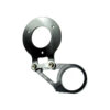 PATTE DE SUPPORT DE COMPTEUR POUR TUBE DE FOURCHE DIAMETRE 43 MM