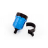 PETIT RESERVOIR DE LIQUIDE EVOTECH FREIN - EMBRAYAGE