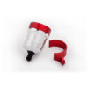 PETIT RESERVOIR DE LIQUIDE EVOTECH FREIN - EMBRAYAGE