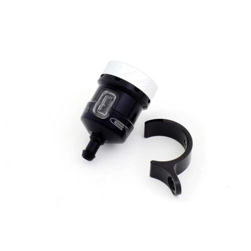 PETIT RESERVOIR DE LIQUIDE EVOTECH FREIN - EMBRAYAGE AVEC HUBLOT