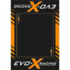 petit-tapis-environnemental-evo-x-racing-65-x-45-cm PETIT TAPIS ENVIRONNEMENTAL EVO-X RACING 65 X 45 CM