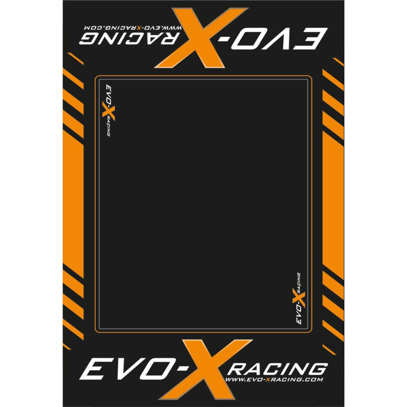 petit-tapis-environnemental-evo-x-racing-65-x-45-cm PETIT TAPIS ENVIRONNEMENTAL EVO-X RACING 65 X 45 CM