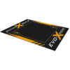 PETIT TAPIS ENVIRONNEMENTAL EVO-X RACING 65 X 45 CM PETIT TAPIS ENVIRONNEMENTAL EVO-X RACING 65 X 45 CM