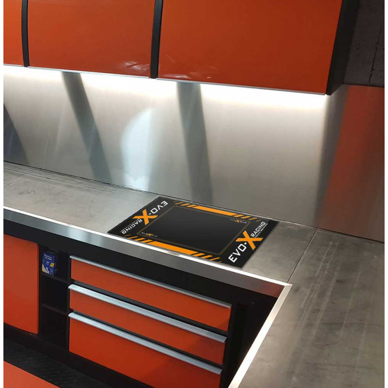 petit-tapis-environnemental-evo-x-racing-65-x-45-cm PETIT TAPIS ENVIRONNEMENTAL EVO-X RACING 65 X 45 CM