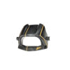 PHARE CARBONE 120EME ANNIVERSAIRE SPORTSTER S 1250