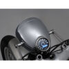 Phare chrome Vintage Daytona