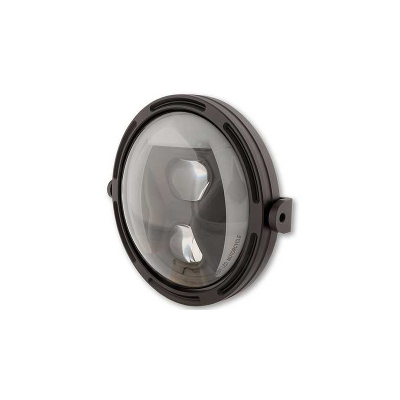 PHARE FRAME TYPE 8