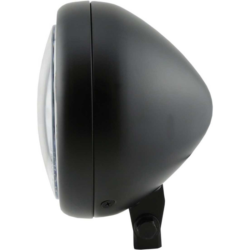 PHARE LED PECOS TYP 7 HIGHSIDER 5 3/4