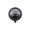 PHARE PRINCIPALA LED FRAME R2 TYPE 5