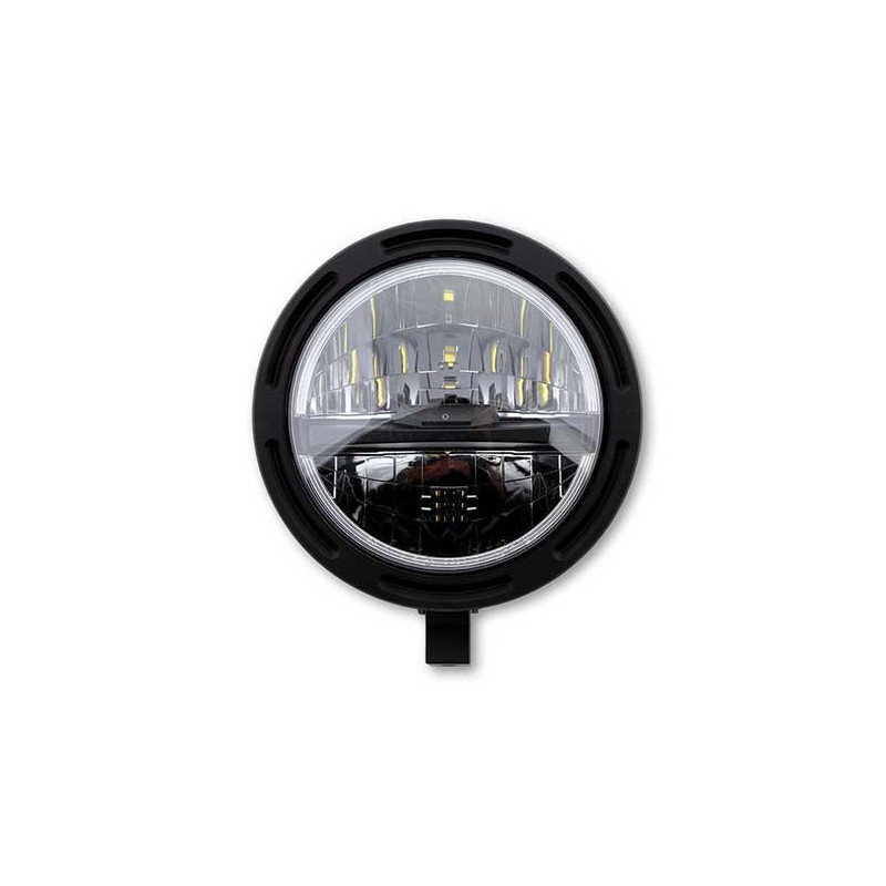 PHARE PRINCIPALA LED FRAME R2 TYPE 5