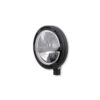 PHARE PRINCIPALA LED FRAME R2 TYPE 5