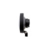 PHARE PRINCIPALA LED FRAME R2 TYPE 5