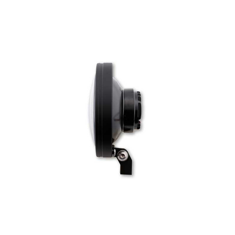 PHARE PRINCIPALA LED FRAME R2 TYPE 5
