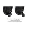 PHARE PRINCIPALA LED FRAME R2 TYPE 5