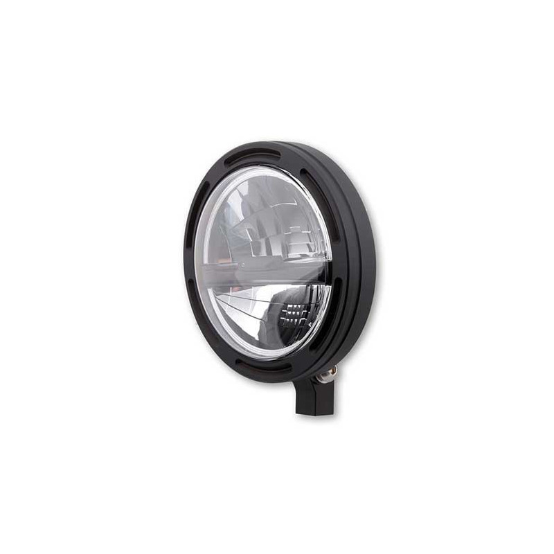 PHARE PRINCIPALA LED FRAME R2 TYPE 5