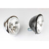 phare-type-bates-5-3-4-146-cm-de-diametre-noir PHARE TYPE BATES 5-3-4 (14.6 CM DE DIAMETRE) - NOIR
